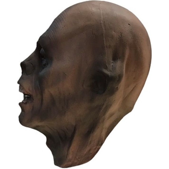 Mummy Mask