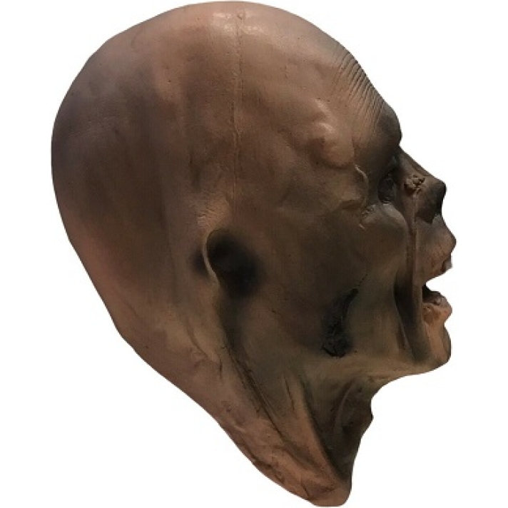 Mummy Mask