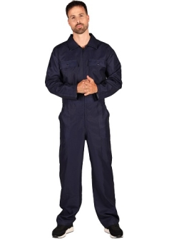 Myers jumpsuit Thetru