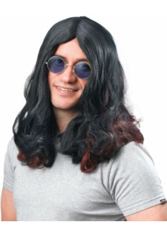 Ozzy Wig