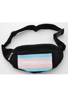 PFS Trans Bum bag