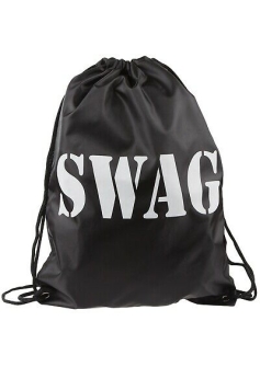 PSW Swag Bag Own