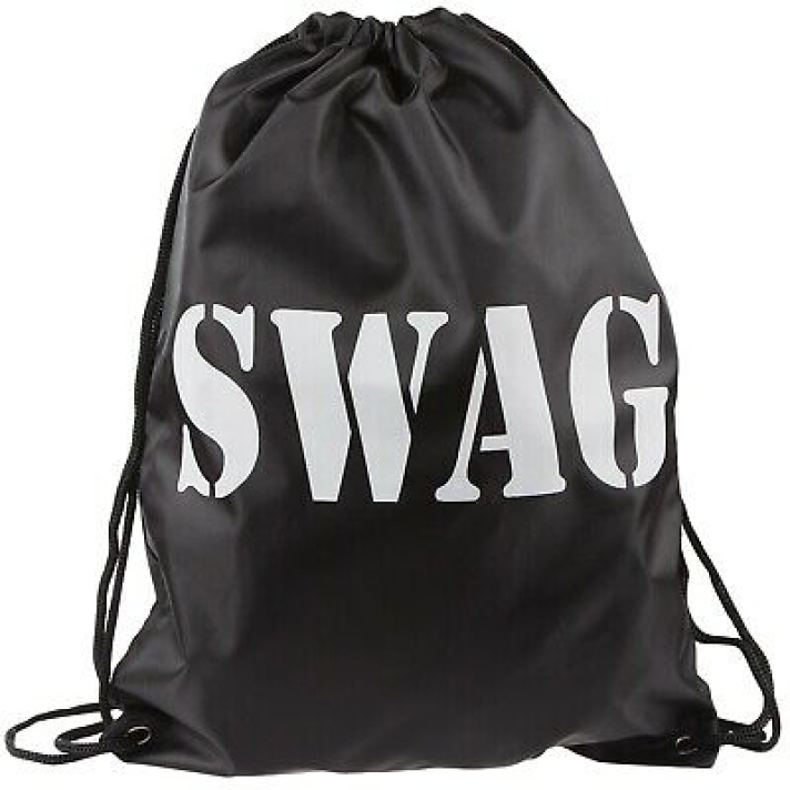 Swag Bag