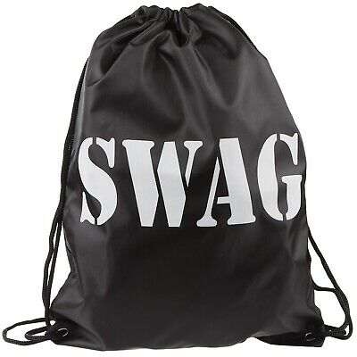 Swag Bag