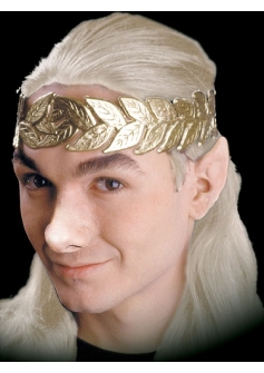 Palmers Elven ear tips woochie 9090