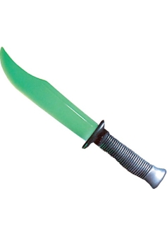 Palmers Scream Dagger GID 3972