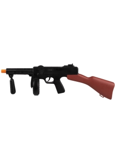 Palmers Tommy Gun 4035C