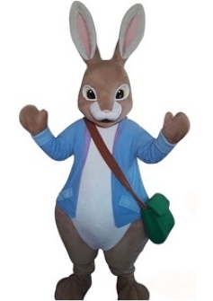Peter Rabbit Luis Ebay