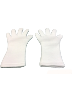 PhotoRoom_20230215_151551