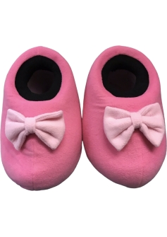 Photoroom_20240424_131230