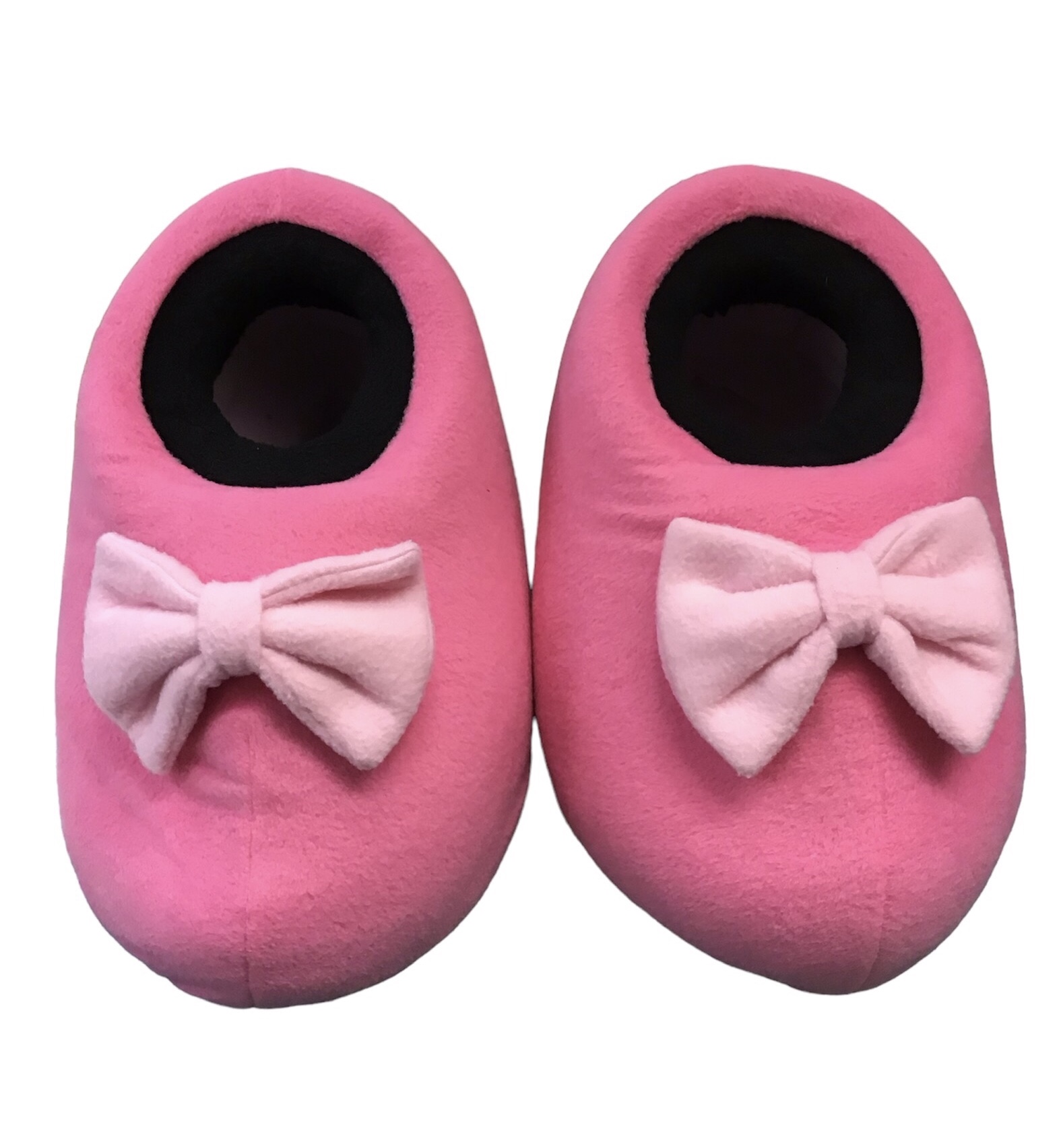 Professional Minnie Mouse Pink Shoes