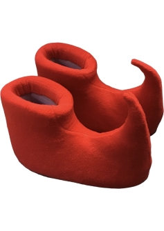 Photoroom_20240424_134446