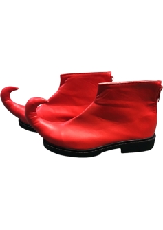 Photoroom_20241210_115044