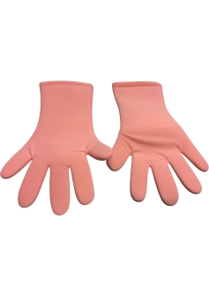 Photoroom_20250111_172827