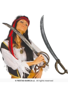 Pirate Cutlass FG 16080