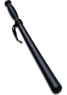 Police Baton