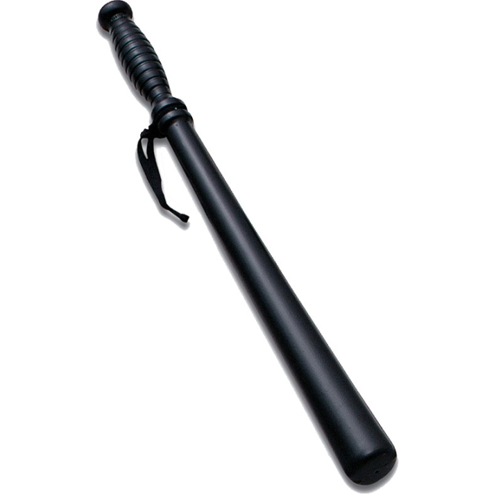 Police Baton