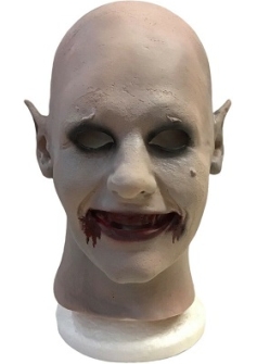 Prizrak Vampire Mask