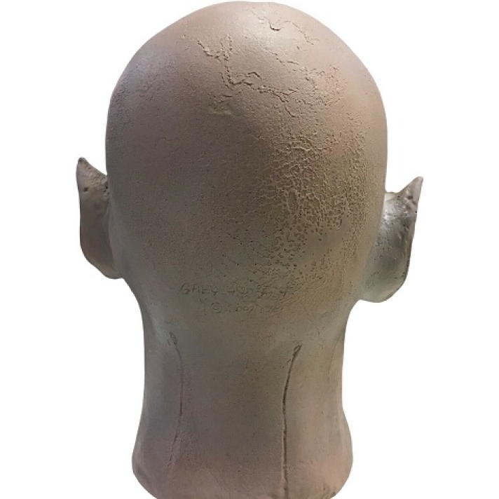 Prizrak Vampire Foam Latex Mask