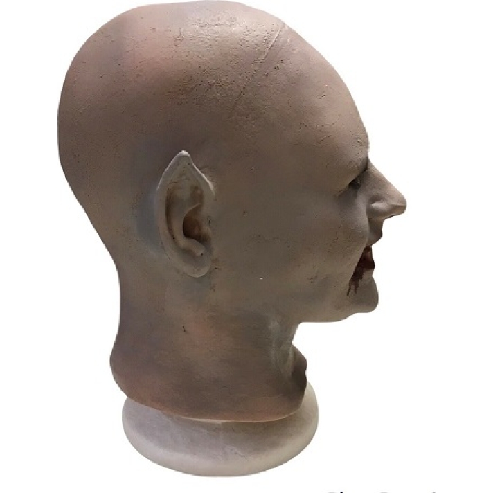 Prizrak Vampire Foam Latex Mask