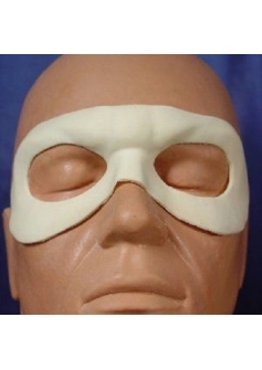 RW Hero Mask