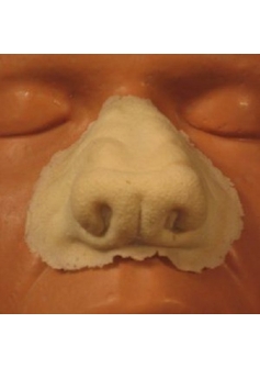 RW Werewolf Nose Large