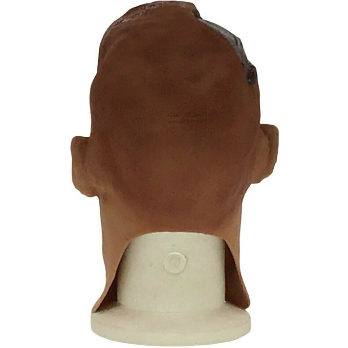 Robot Mask