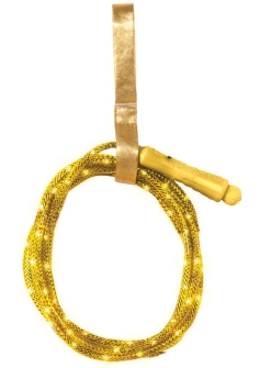 Rubies Wonder woman lasso 34599