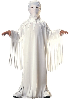 Rubies ghost costume 881904