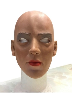 Sharon Mask