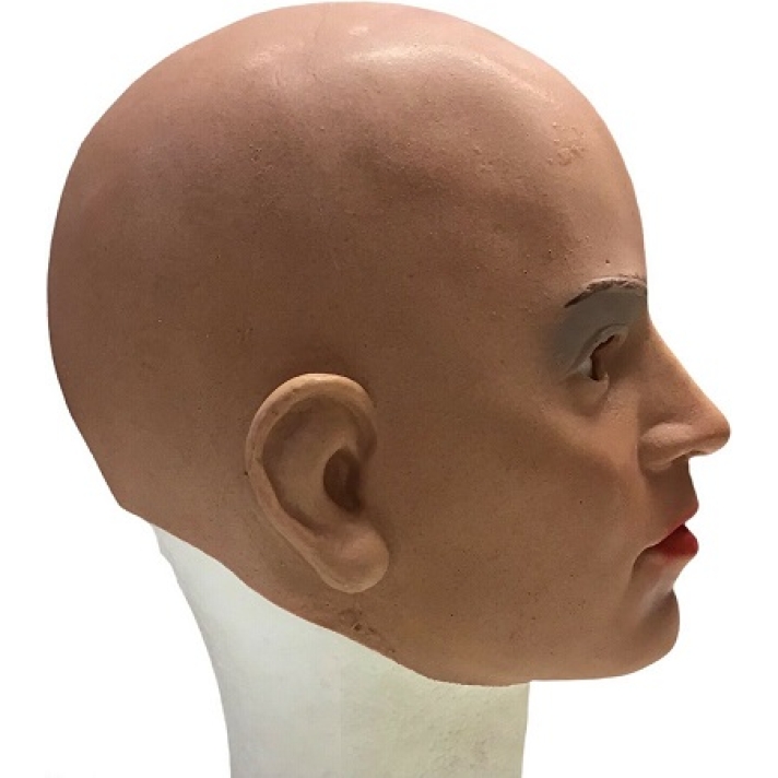 Sharon Mask