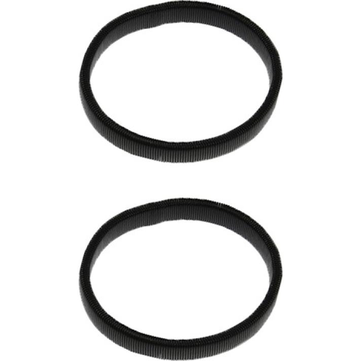Sleeve Holders