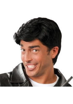 Stylex Hombre Wig 4886 New