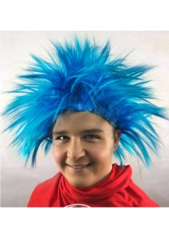 Stylex party thing wig ST8572