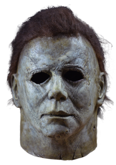 TOTS CNMF100 MM Mask myers-2018_1 Front Pic