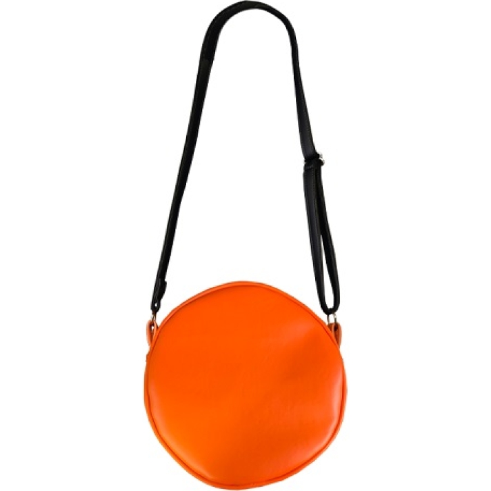 Trick R Treat Sam O Lantern Bag Unlit (Black)