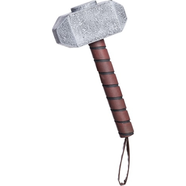 Thor Hammer