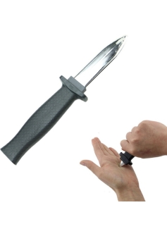 Trick dagger