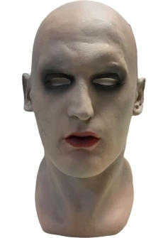 Vampire Mask