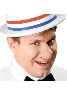 Woochie Mr Feels Nose WO118