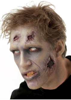 Woochie Night Stalker WO641