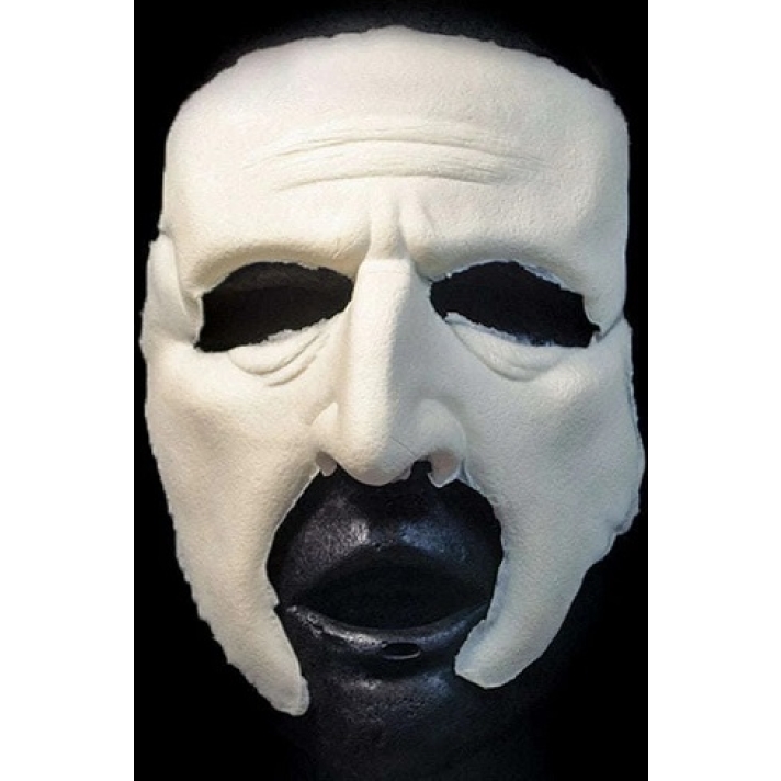 Woochie Nosferatu Foam Latex Prosthetic