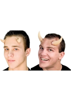 Woochie Universal Horns Both