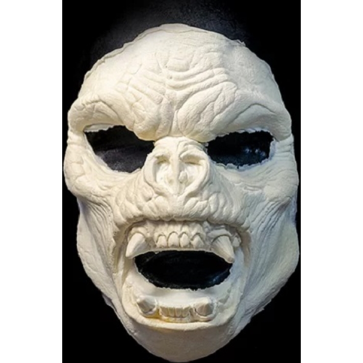 Woochie Winged Monkey Foam Prosthetic