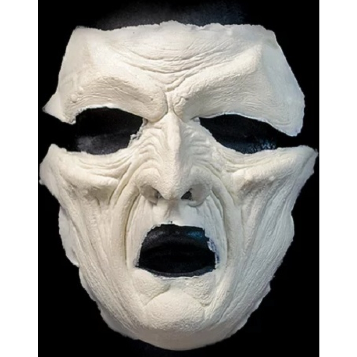Woochie Wizard Foam Prosthetic