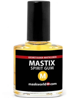 brush-on-mastix-spirit-gum--mw-101581-1