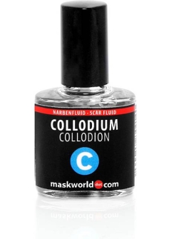 collodium-scar-fluid--mw-109806-1