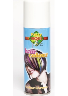 coloured-temporary-fancy-dress-christmas-mad-hair-fancy-dress-costume-party-success-hairspray-white-2350j-1248-p