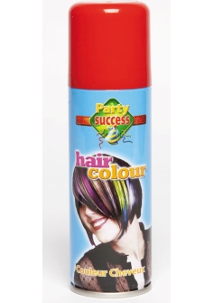 coloured-temporary-hairspray-fancy-dress-costume-party-mad-hair-spray-red-party-success-2350m-1258-p