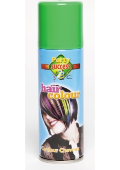 coloured-temporary-hairspray-green-fancy-dress-mad-hair-joker-costume-party-success-2350l-1254-p
